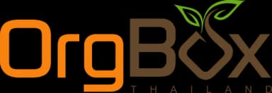 OrgBox